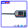 Magnetic Field Sensor 1.8 Inch LCD Screen Lab Equipment